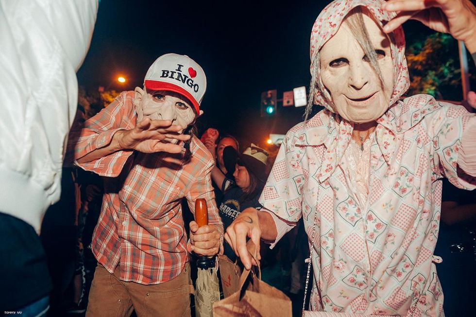 019-halloween-la-tommy-wu-2018