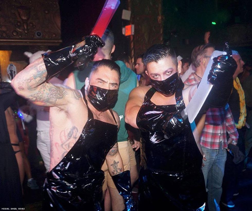 019-halloweenie-2018-miguel-angel-reyes