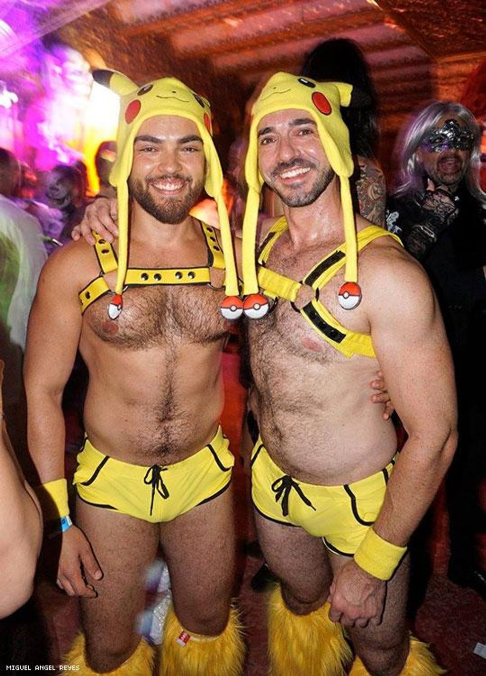 019-halloweenie-miguel-angel-reyes-2017