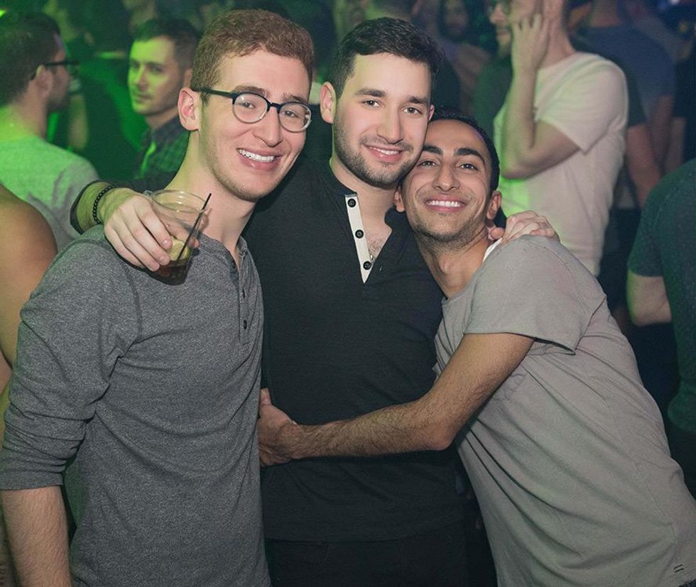 019-hebro-jewbilee-dec-2018