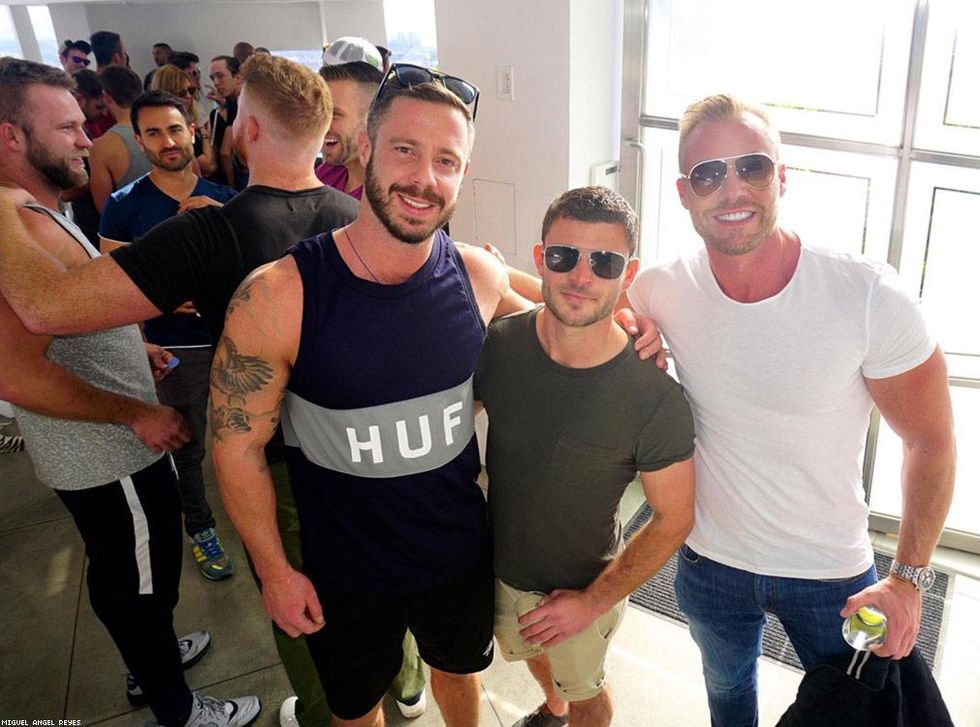 019-hit-of-summer-miguel-angel-reyes-feb-2018