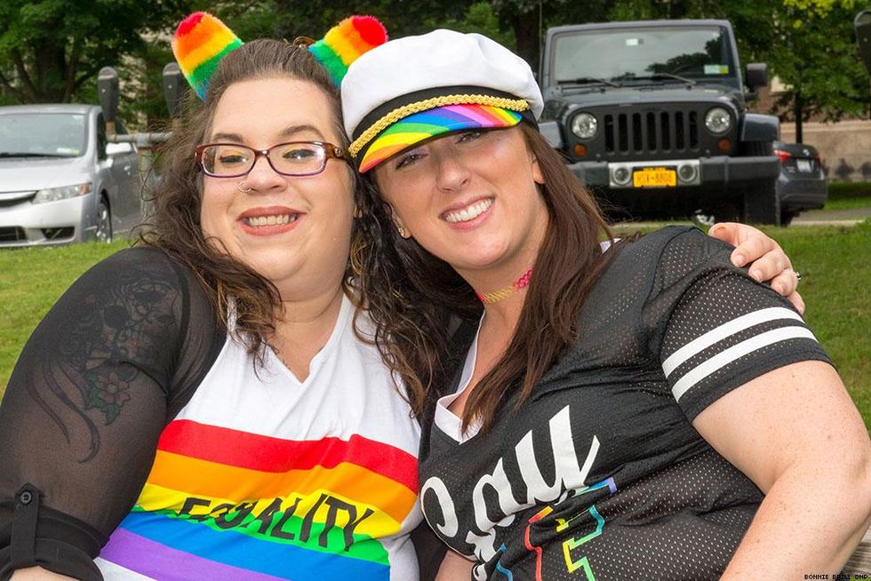 019-hudson_valley-pride-june-2018