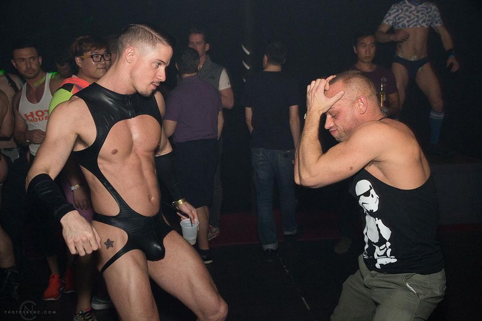 019-hustla-ball-nick-coletsos-2018