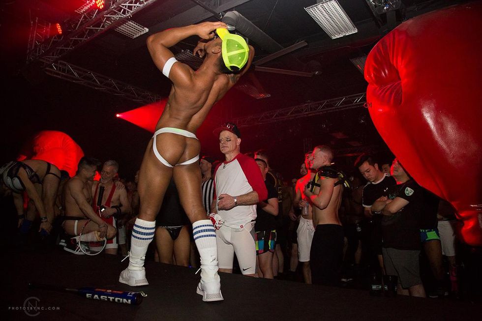 019-hustlaball-2019-nick