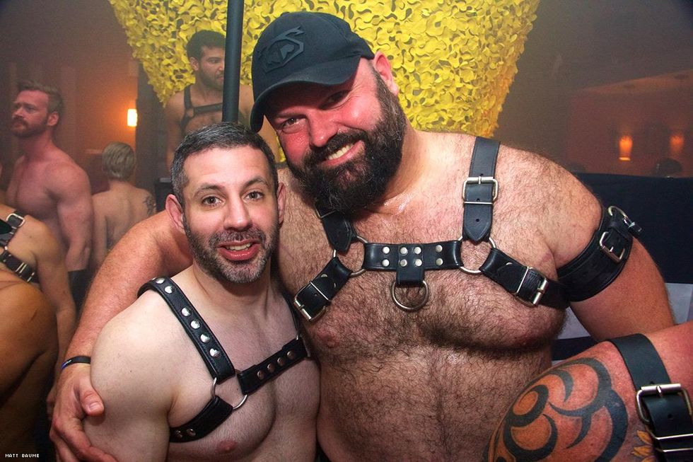 019-iml-day-1-matt-baume-2018