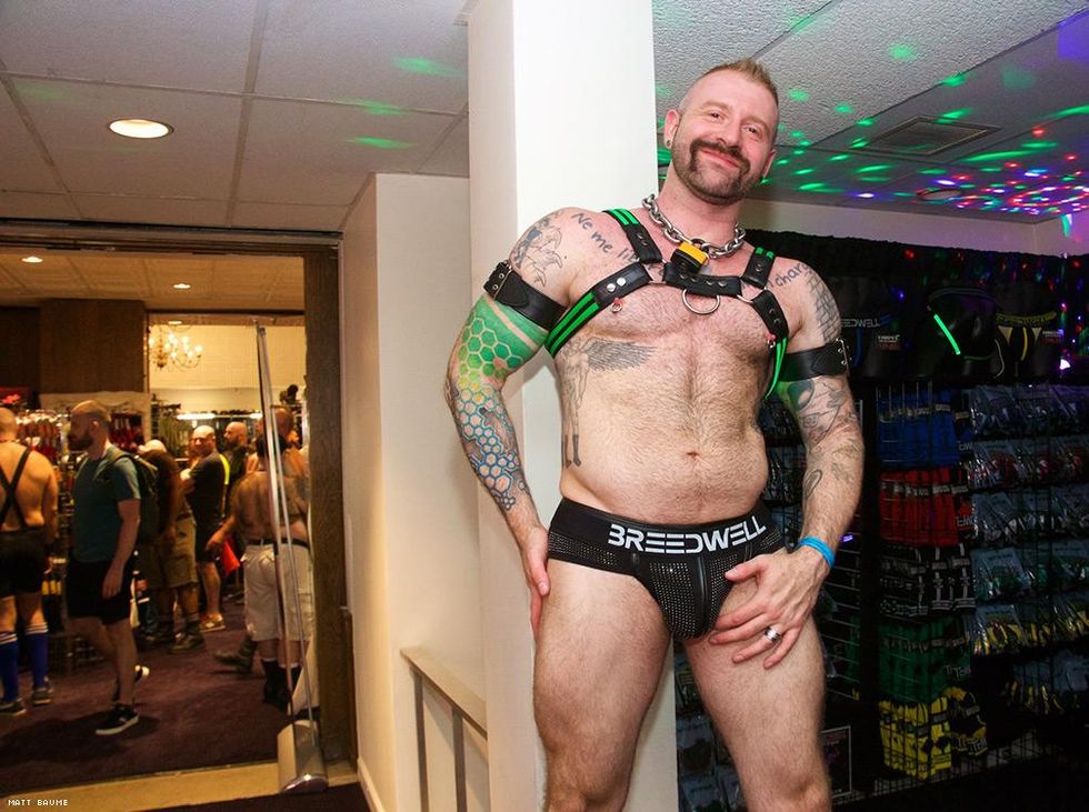 019-iml-day-2-matt-baume-2018