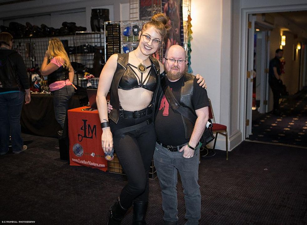 019-iml-day01-ds-trumball-may-2019