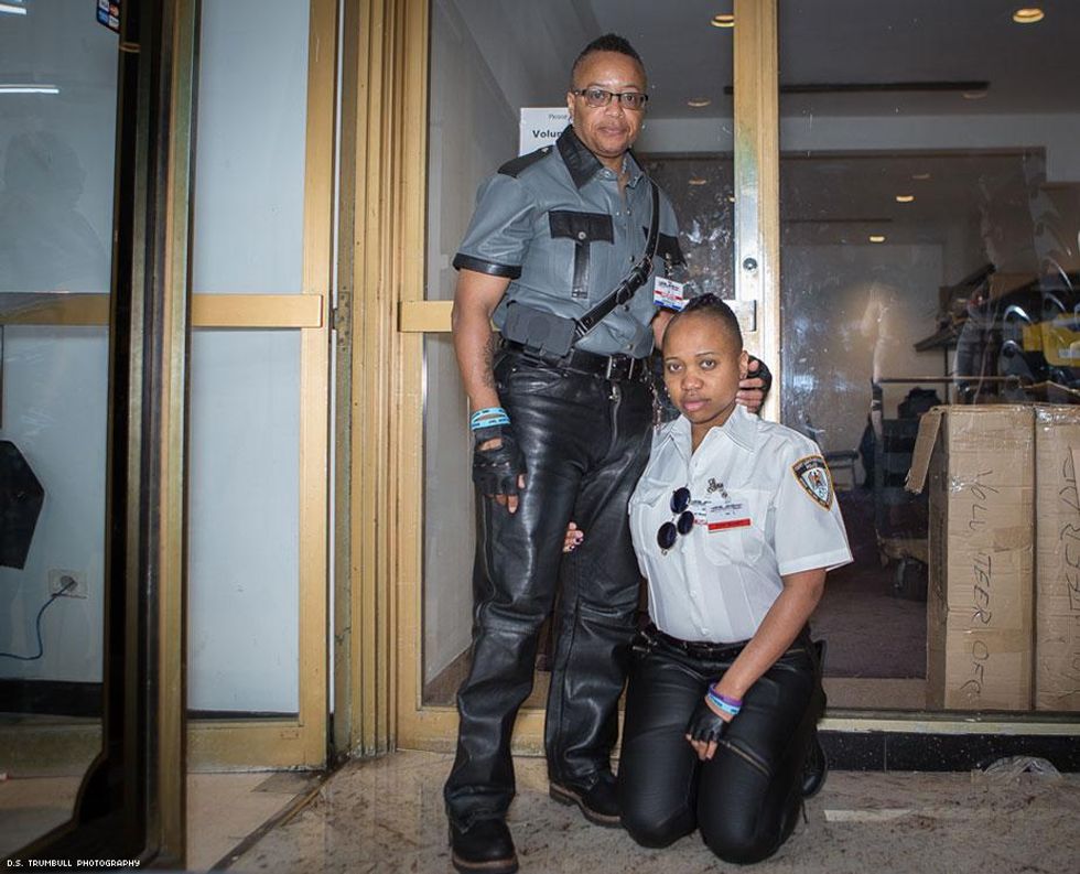 019-iml-day03-ds-trumbull-may-2019