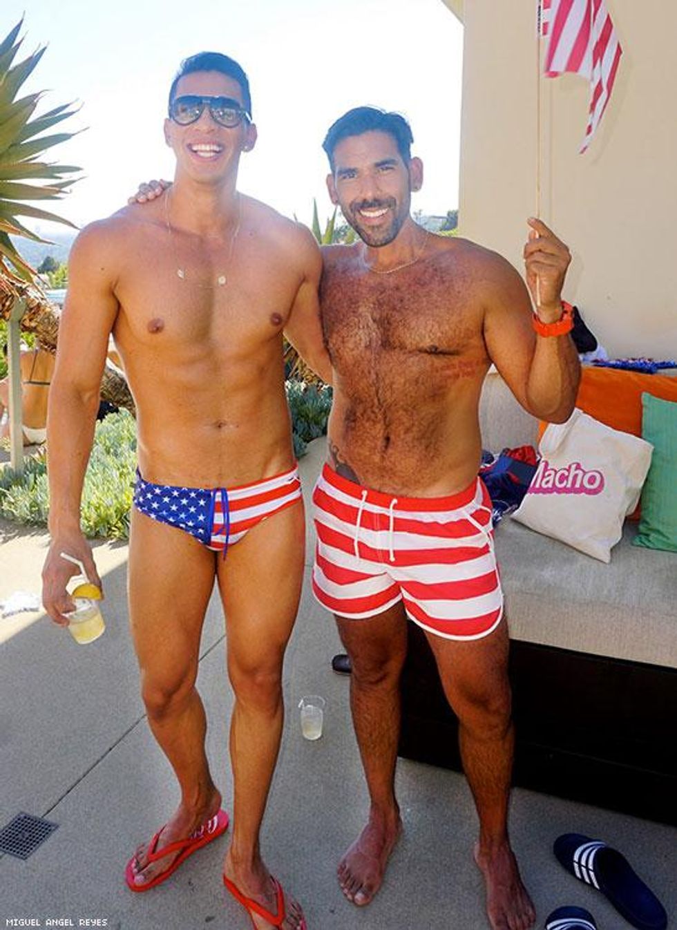 019-july-2017-pool-parties-miguel-angel-reyes