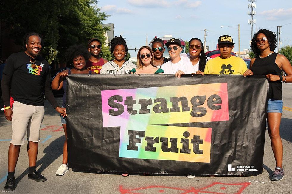 019-kentuckiana-2017-josh-miller