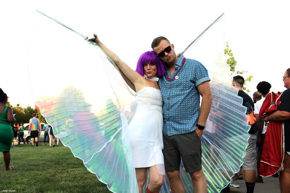 019-kentuckiana-josh-miller-2018