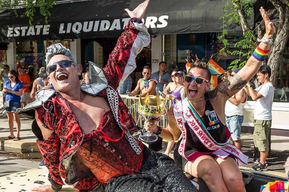 019-key-west-larry-blackburn-2018