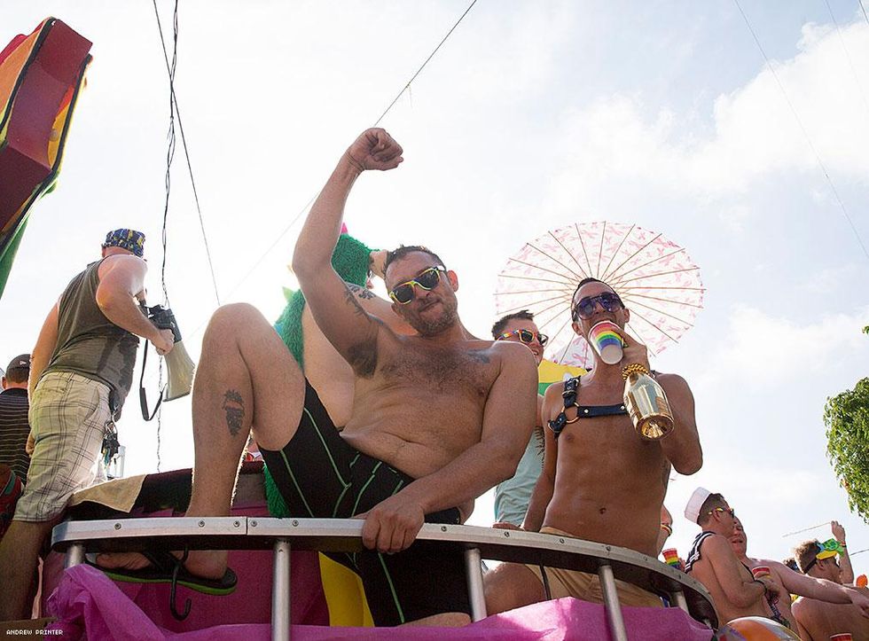 019-key-west-pride-2017-andrew-printer