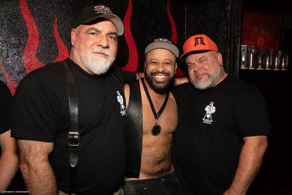 019-la-eagle-anniversary-motorboot-april-2018