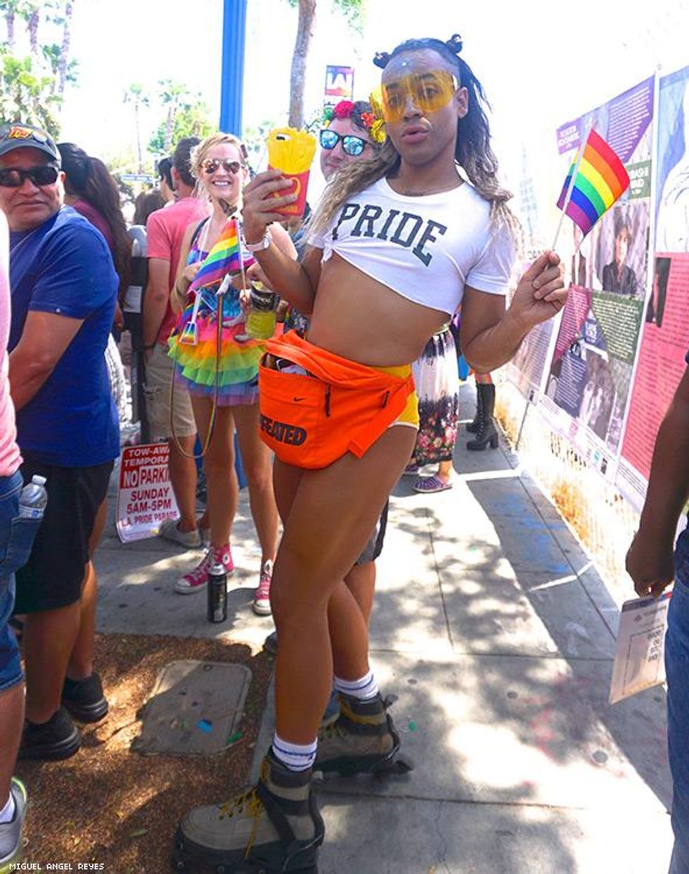 019-la-pride-miguel-angel-reyes-2018