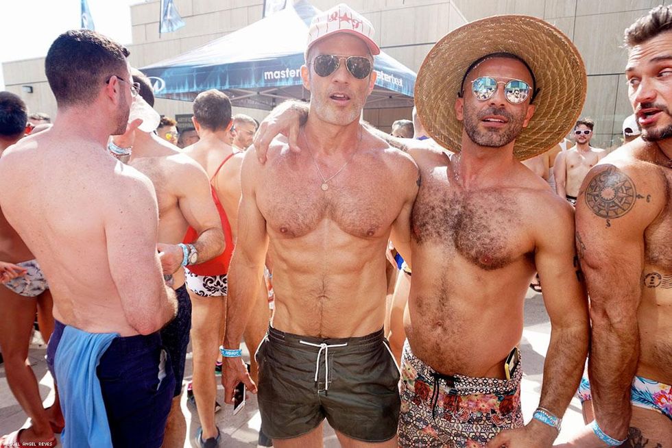 019-la-pride-pool-parties-miguel-angel-reyes-june-2019