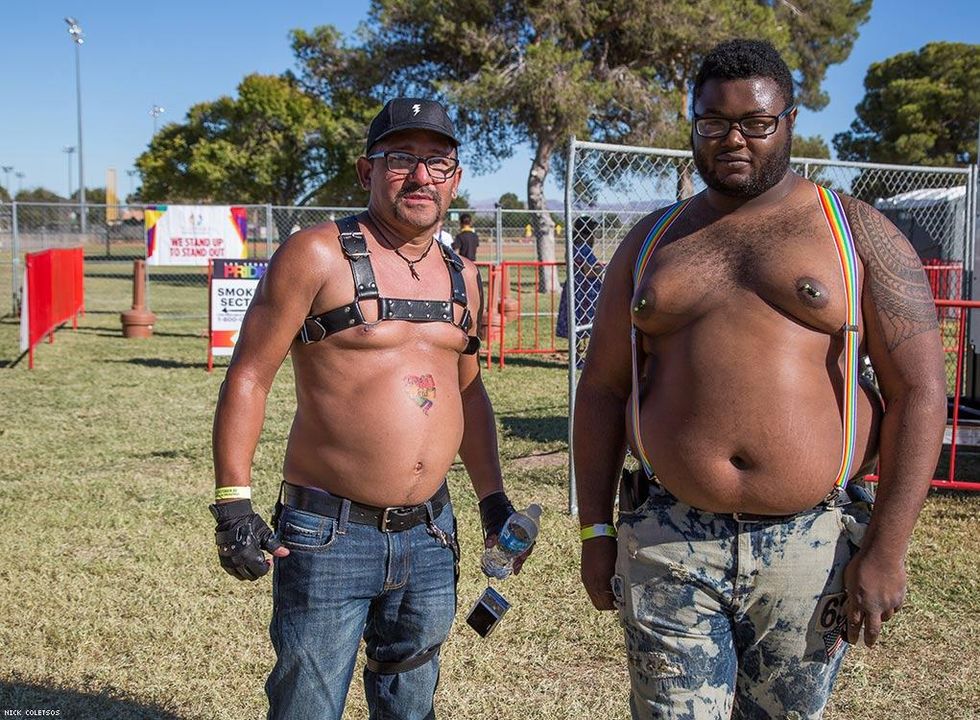 019-las-vegas-pride-nick-coletsos-2017_0