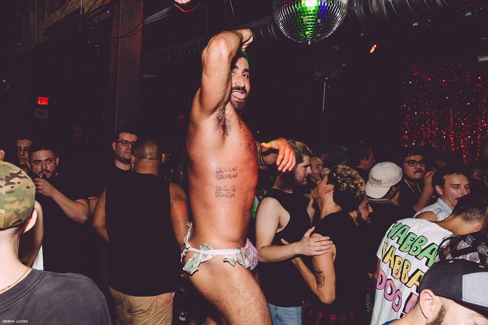 019-last-queen-kong-lucido-2019