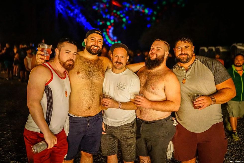 019-lazy-bear-nights-felixiefoto-2018