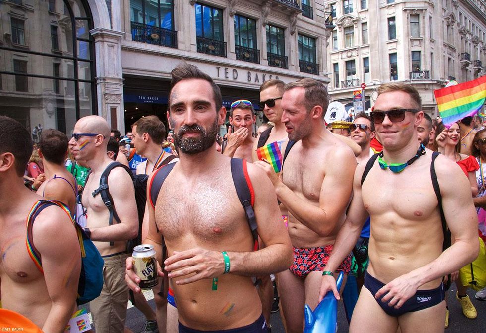 019-london-pride-2017-matt-baume