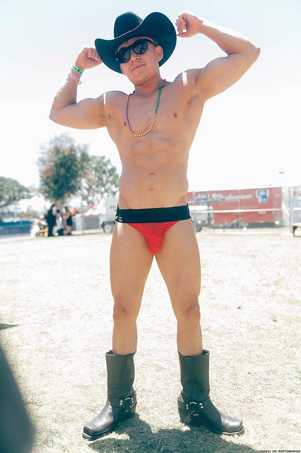 019-long-beach-pride-2016