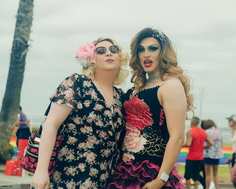 019-long-beach-pride-tommy-wu-may-2018