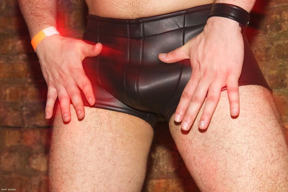 019-make-out-matt-baume-june-2018