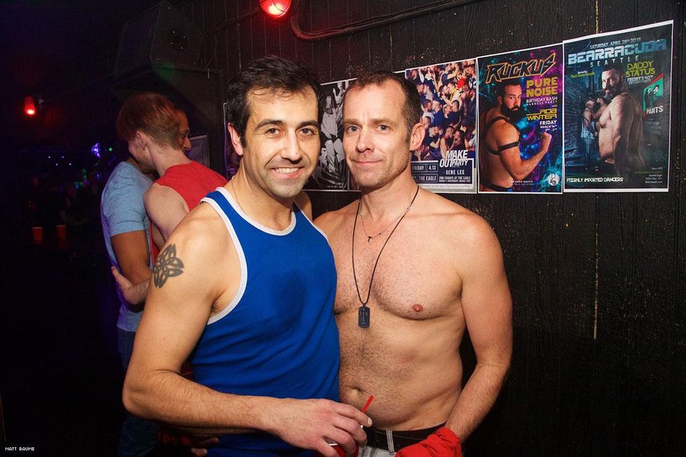 019-makeout-party-matt-baume-march-2018