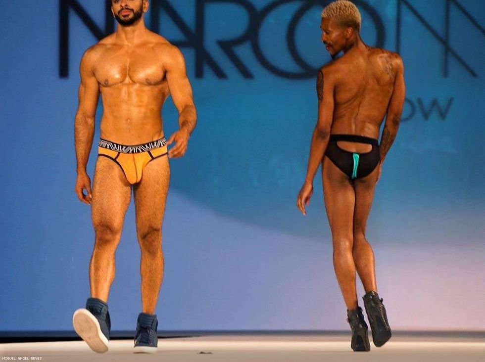 019-marco-marco-miguel-angel-reyes-2017