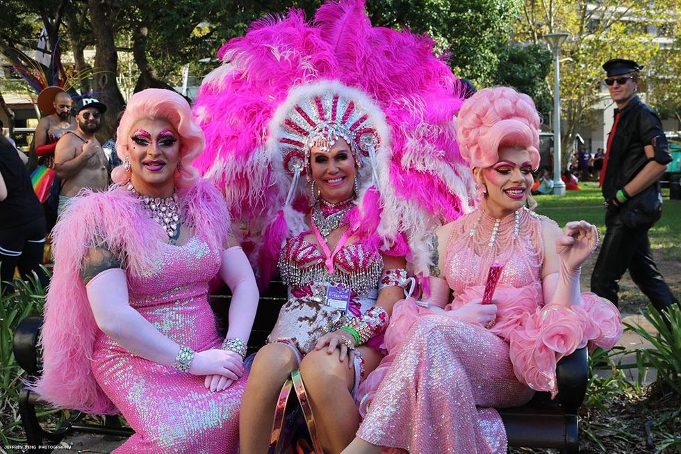 019-mardi-gras-jeffrey-feng-2018