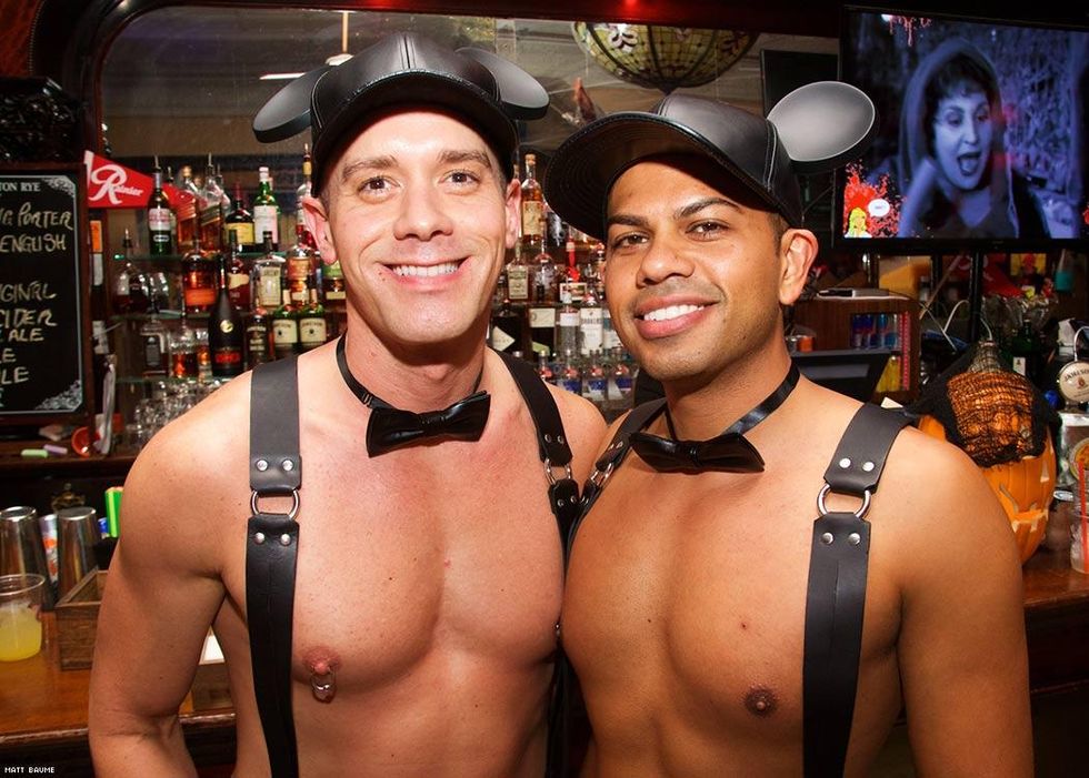 019-masc-4-mask-matt-baume_2017