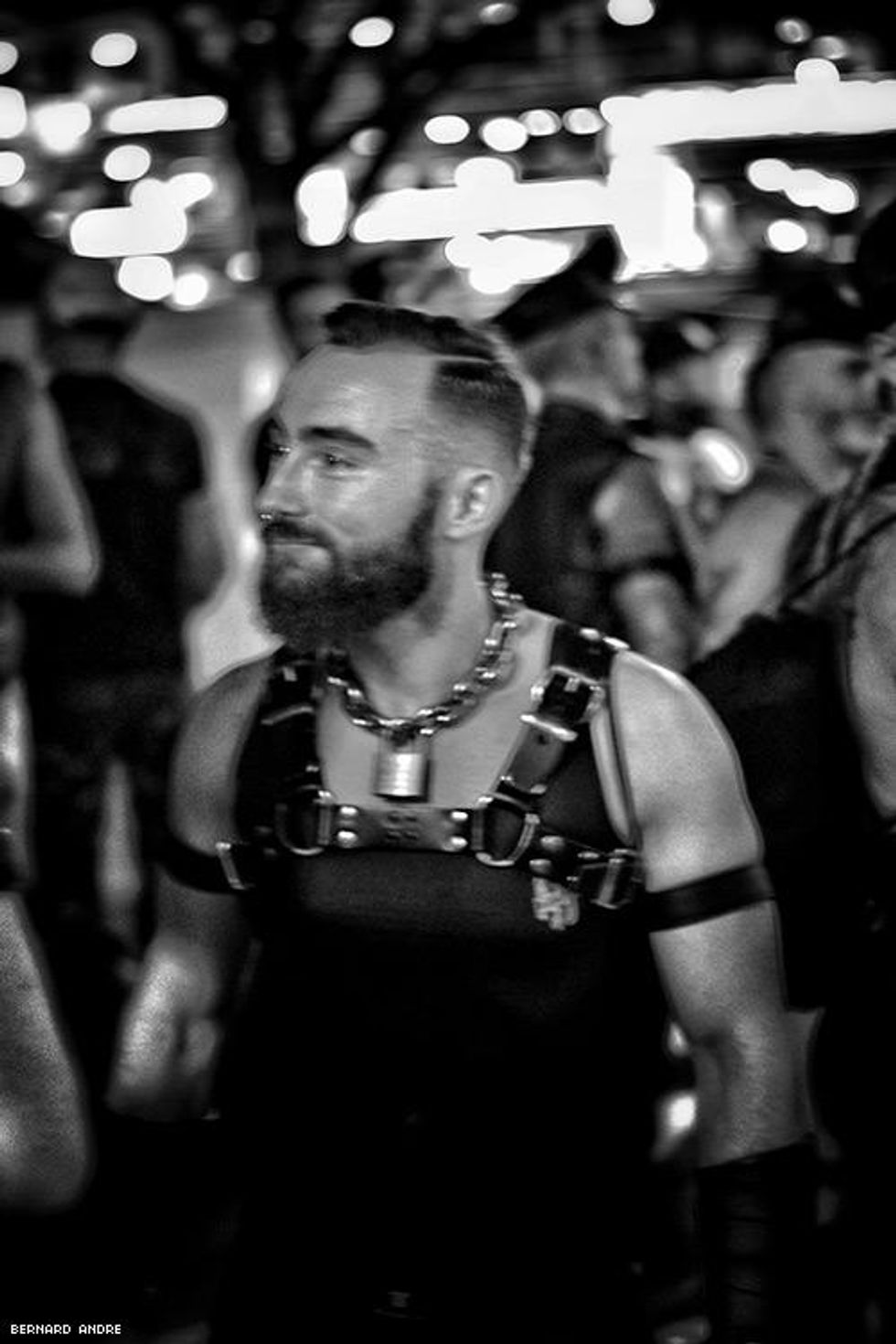 019-maspalomas-fetish-bernard-andre-2019