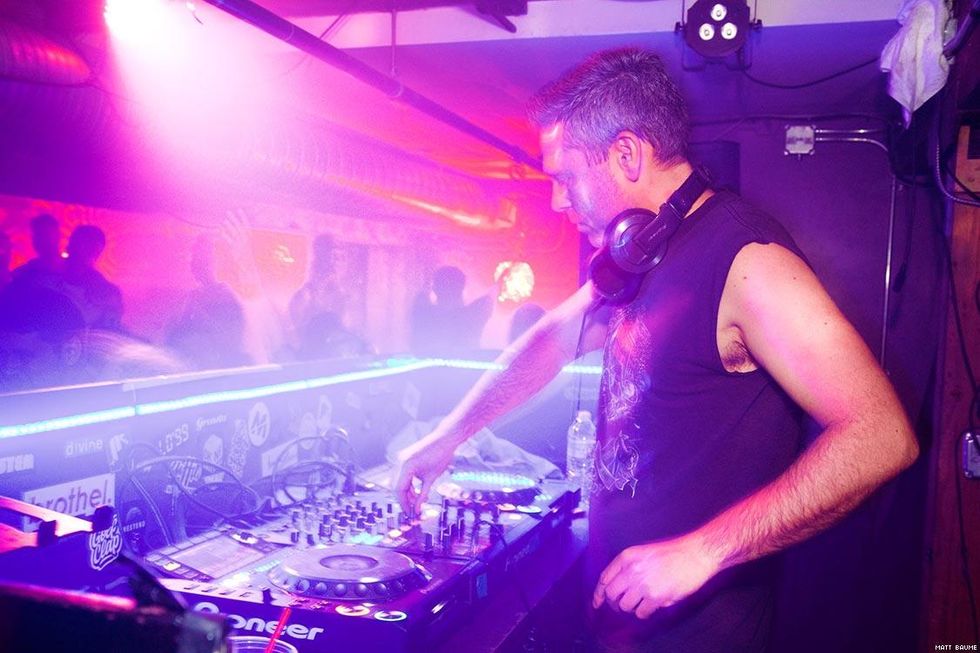 019-matt-baume-verotica-feb-2018