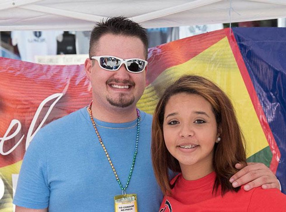 019-metro-east-pride