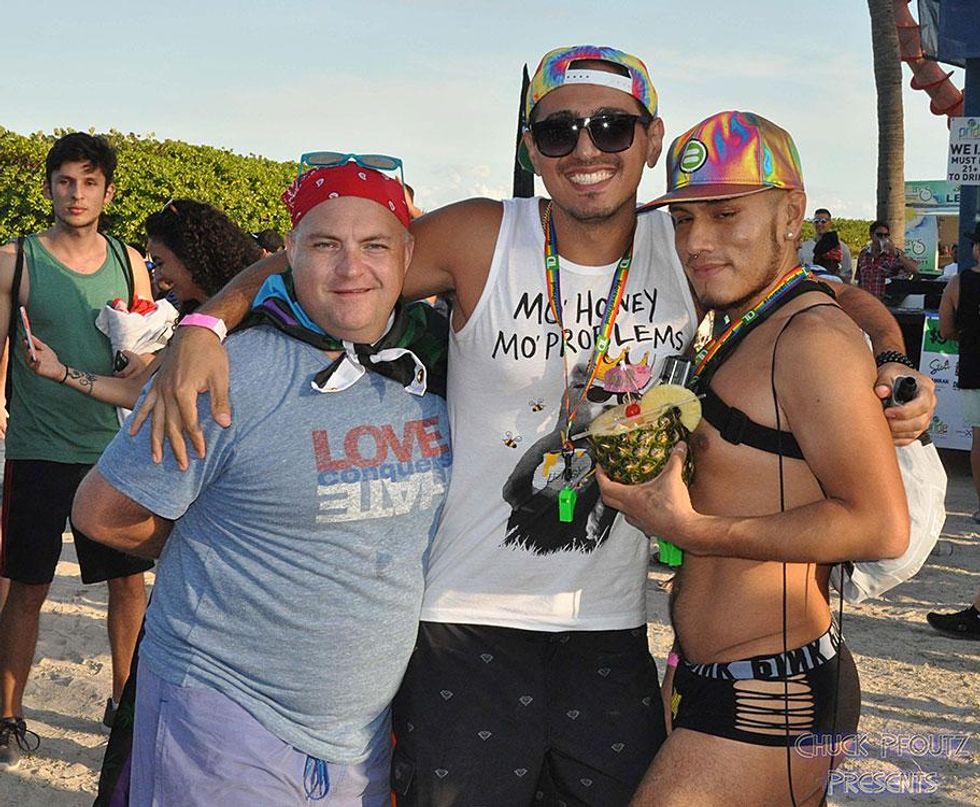 019-miami-beach-pride-2017