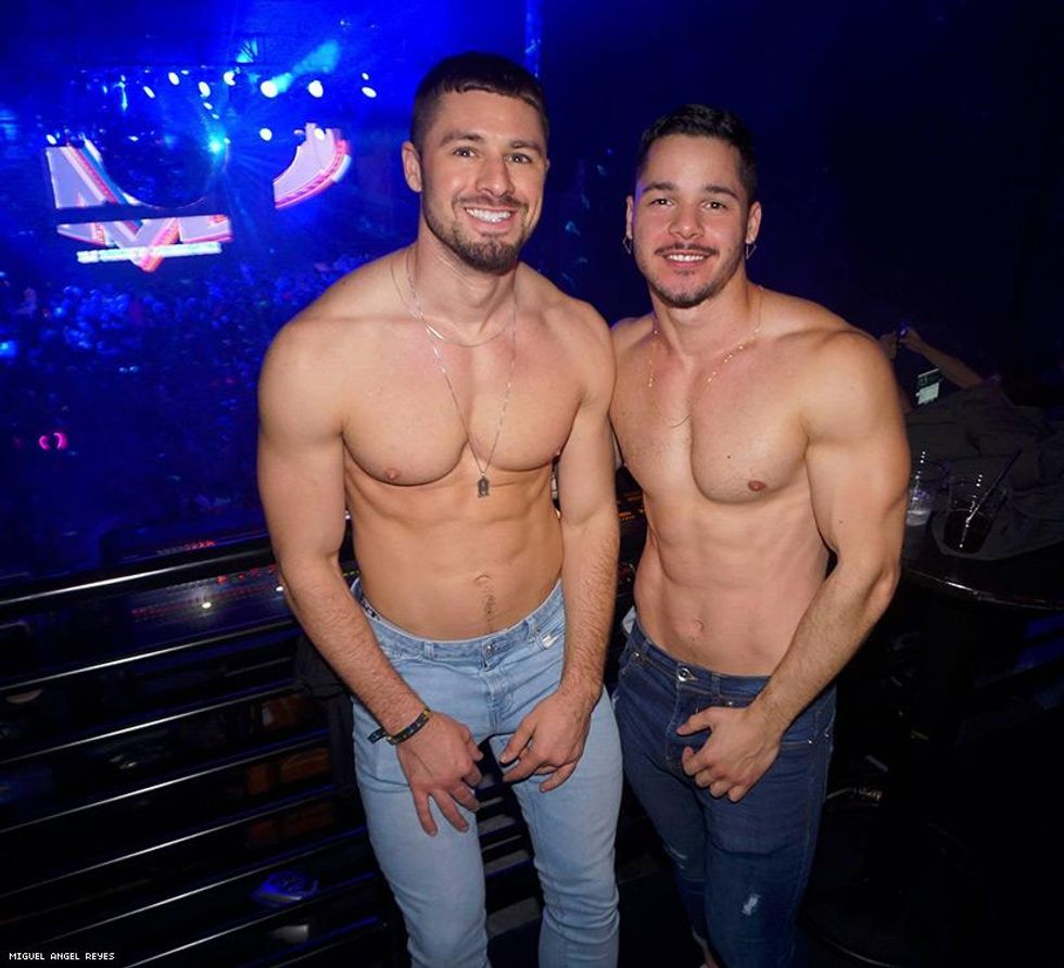 019-miguel-angel-reyes-masterbeat-jan-2019