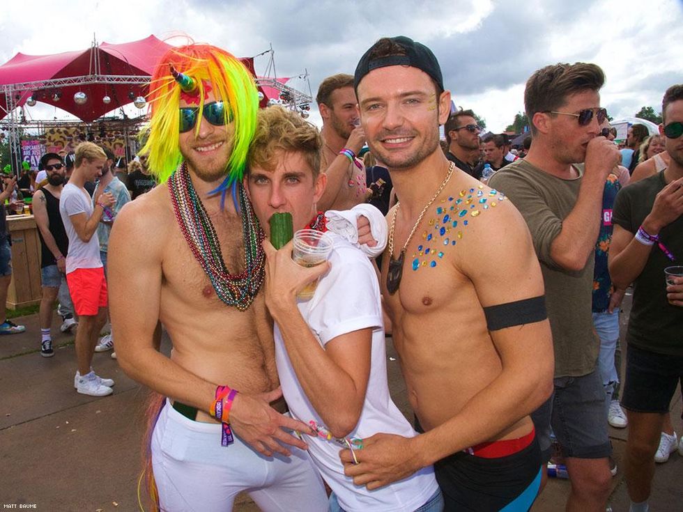 019-milkshake-2017-matt-baume