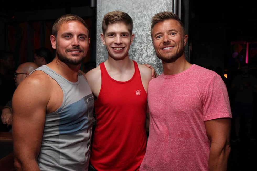 019-mkt-days-sidetrack-aug-2018