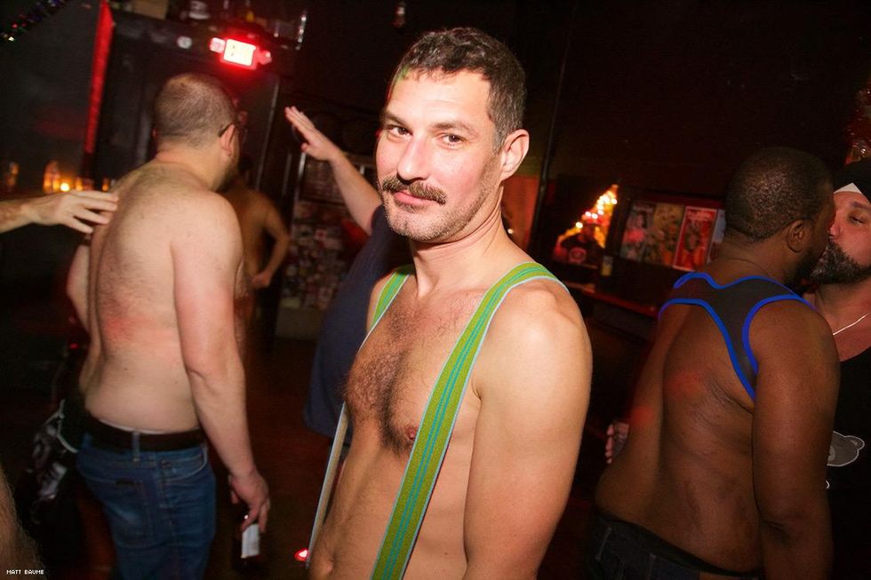 019-mobd-matt-baume-dec-2018_0