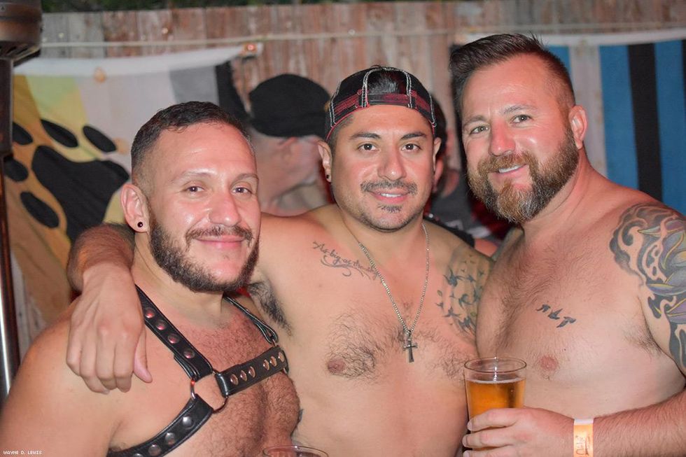 019-mobd-wayde-d-lewis-sept-2018