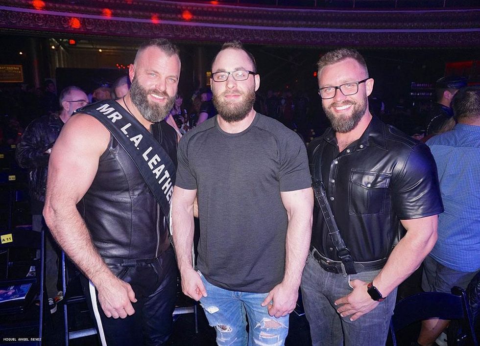 019-mr-leatherla-miguel-angel-reyes-march-2018