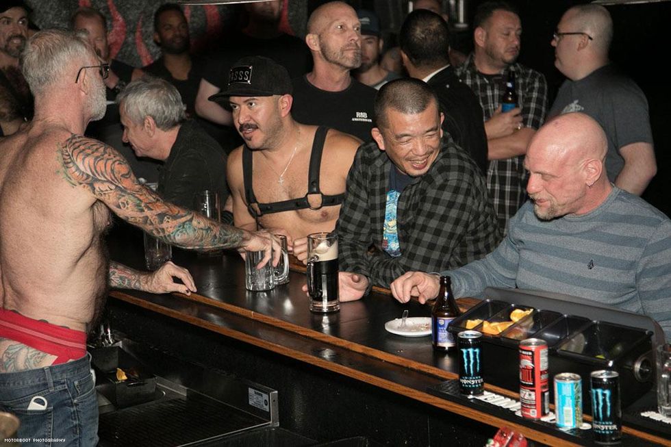 019-mr-regiment-leather-motorboot-feb-2018