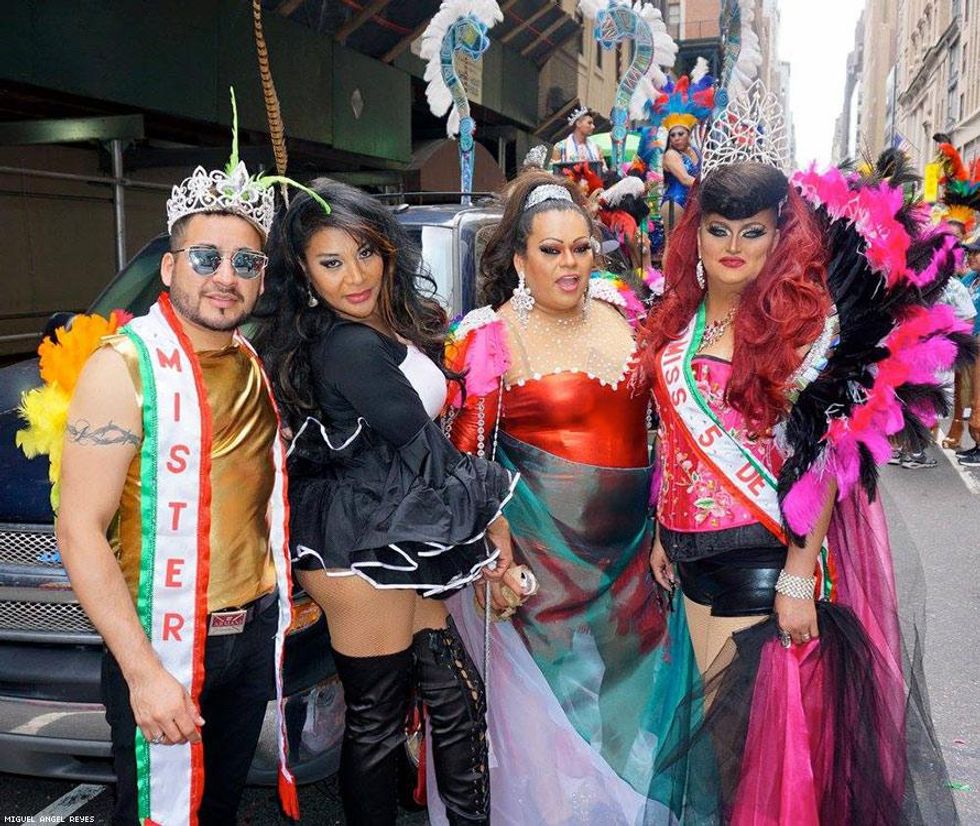 019-nyc-pride-2017-miguel-angel-reyes