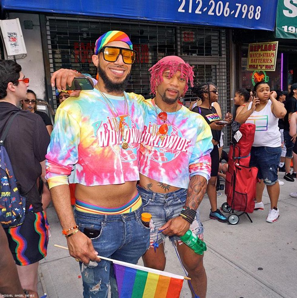 019-nyc-pride-parade-miguel-angel-reyes-2019