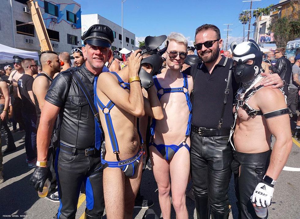 019-off-sunset-miguel-angel-reyes-march-2018