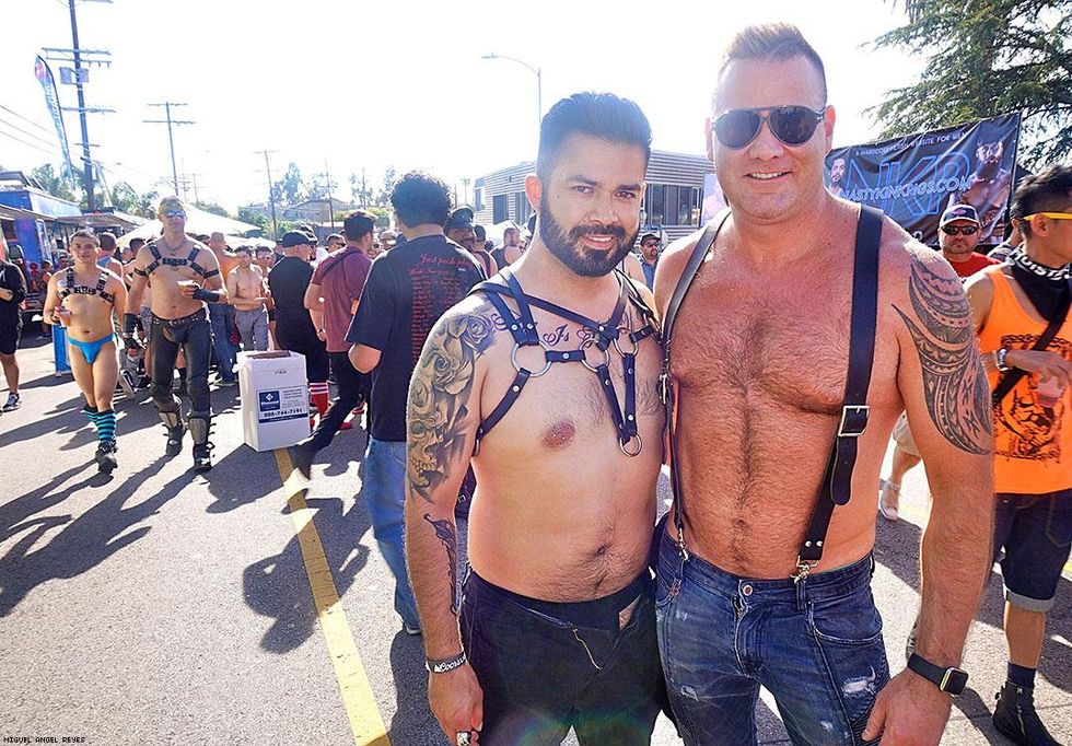 019-off-sunset-miguel-angel-reyes