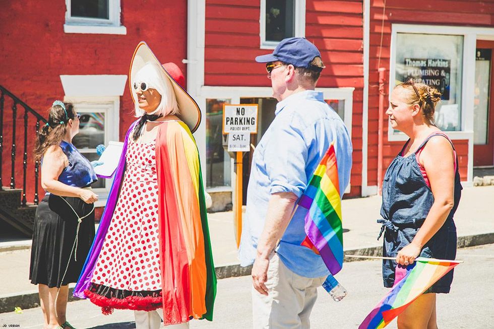 019-out-hudson-jd-urban-2018