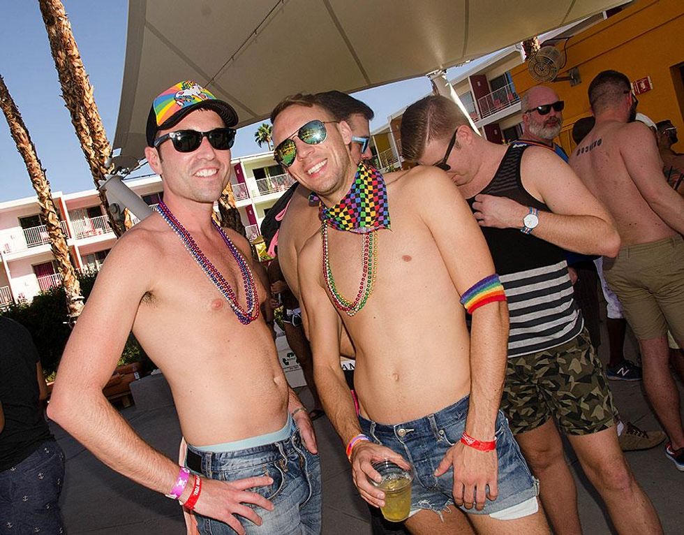 019-palm-springs-pride-david-vassalli
