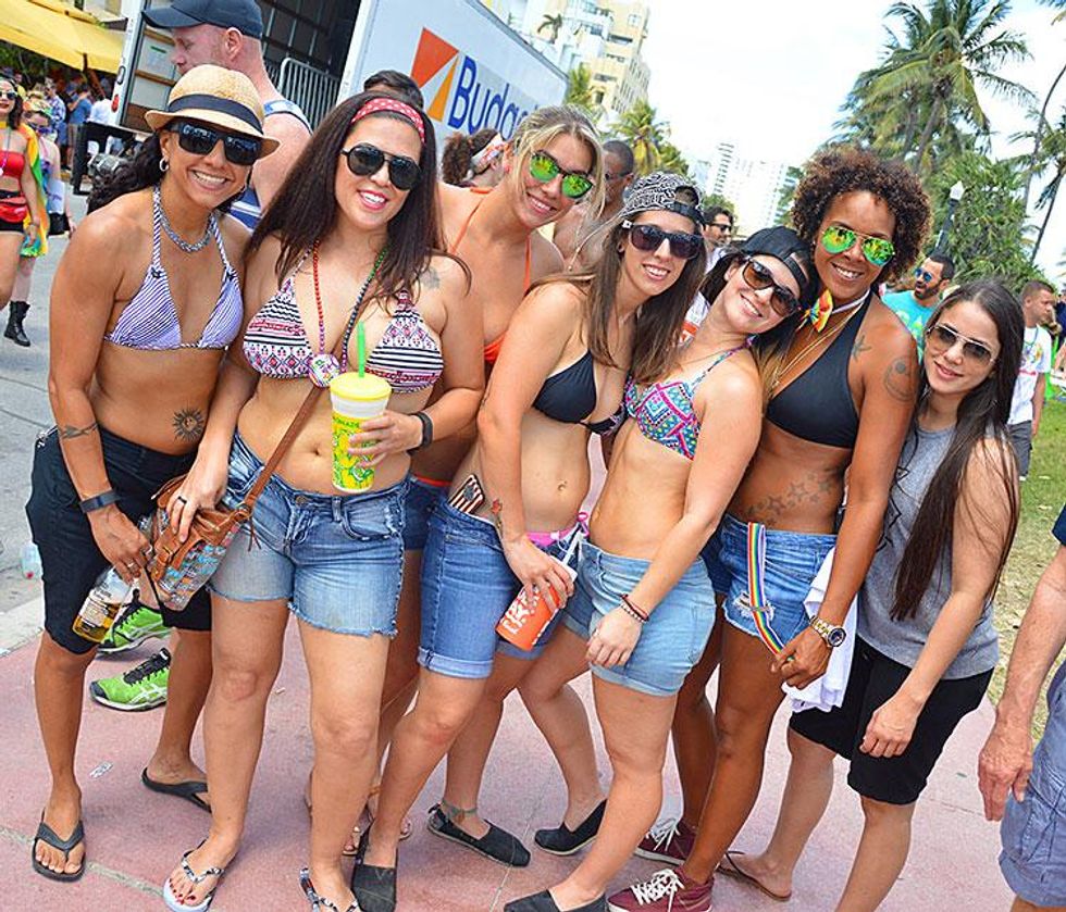 019-parade-and-festival-by-juan-saco-mironoff-miami-gay-blog