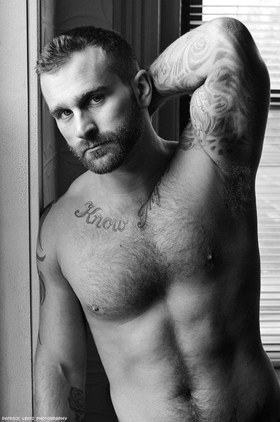 019-patrick-lentz-male-portraits